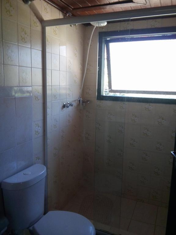 Pousada Casa Da Tata Búzios Kültér fotó