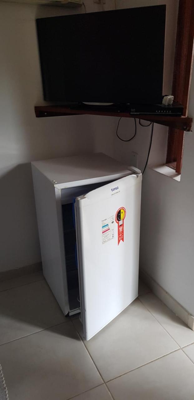 Pousada Casa Da Tata Búzios Kültér fotó