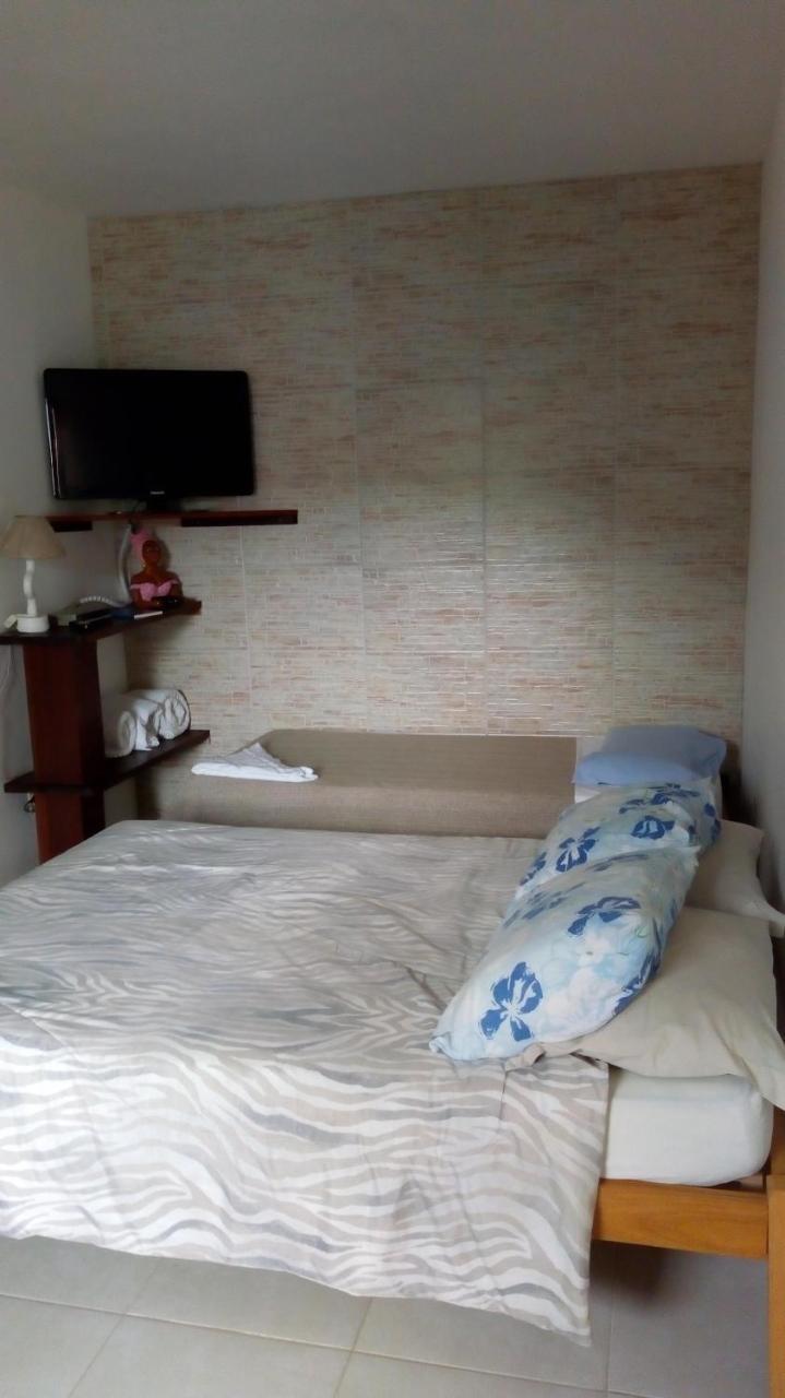 Pousada Casa Da Tata Búzios Kültér fotó